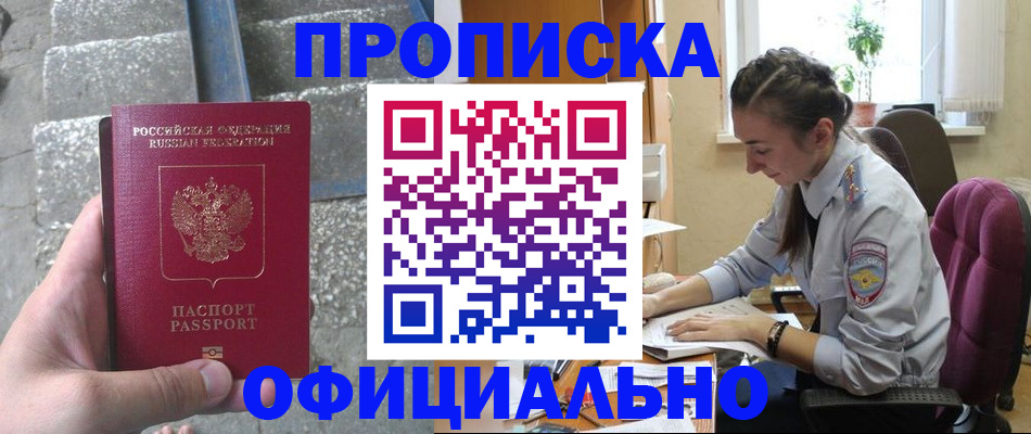 помощь с регистрацией через МФЦ в Каменке